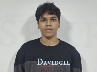 Davidgil