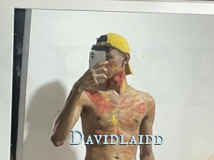 Davidlaidd