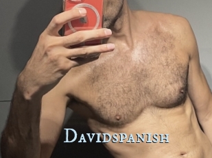 Davidspanish