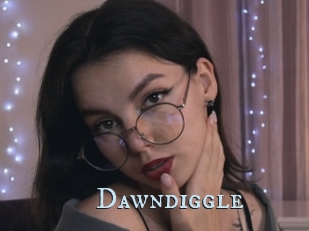 Dawndiggle