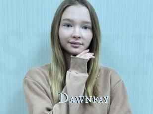 Dawnfay