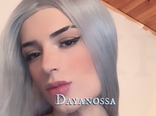 Dayanossa