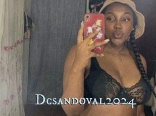 Dcsandoval2024