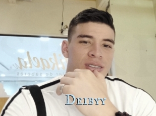 Deibyy