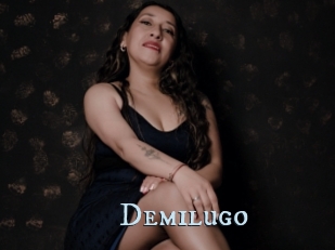 Demilugo