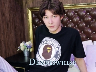 Denniswhise