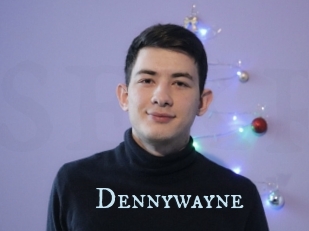 Dennywayne