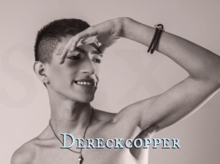 Dereckcopper