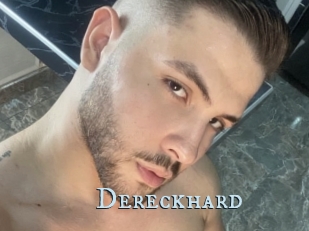 Dereckhard