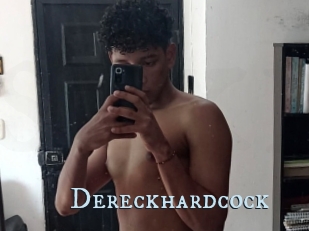 Dereckhardcock