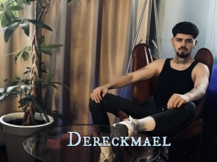 Dereckmael