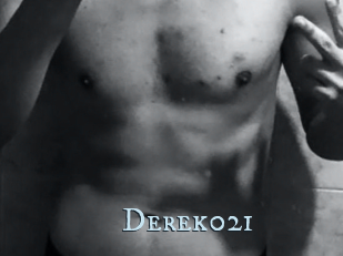 Derek021