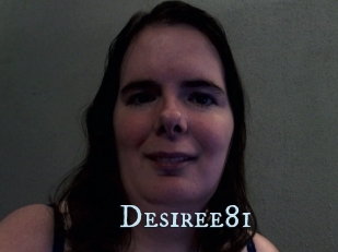 Desiree81