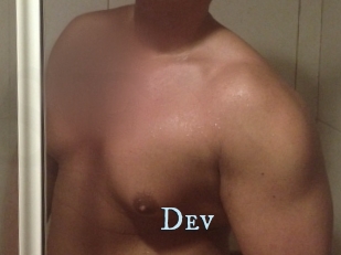 Dev