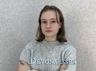 Devonaesser