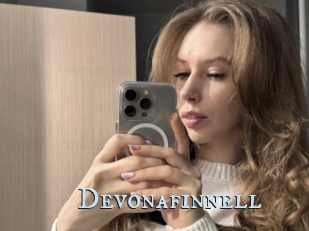 Devonafinnell