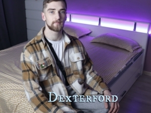 Dexterford