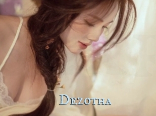 Dezotha