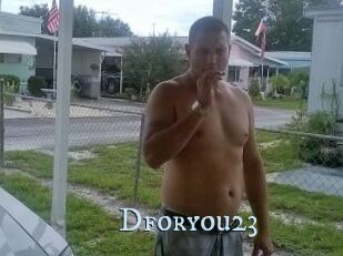 Dforyou23