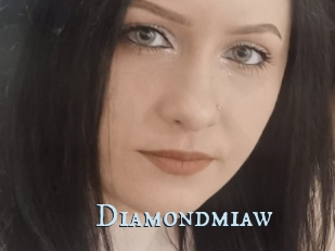 Diamondmiaw