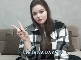 Dianadayves