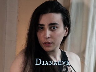 Dianaeve