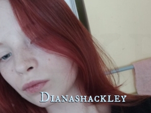 Dianashackley