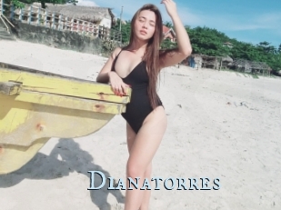 Dianatorres