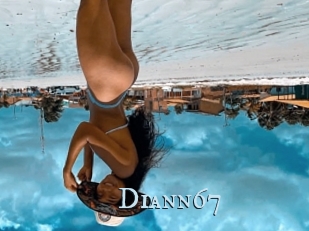 Diann67