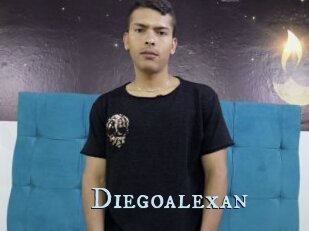 Diegoalexan