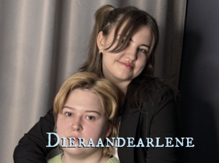 Dieraandearlene