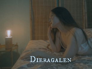 Dieragalen