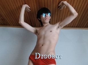 Digoboy