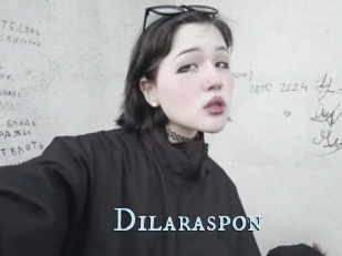 Dilaraspon