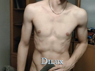 Dilux