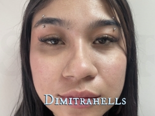 Dimitrahells