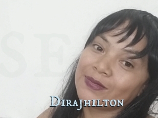 Dirajhilton