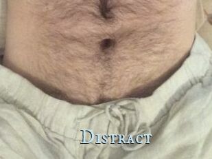 Distract
