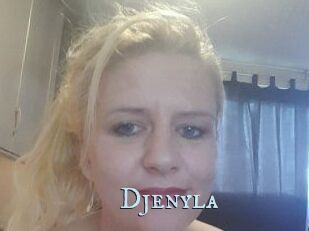 Djenyla