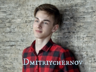 Dmitriychernov