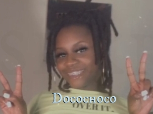 Docochoco