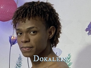 Dokalein