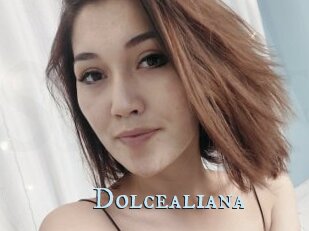 Dolcealiana