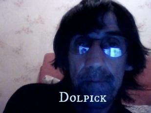 Dolpick