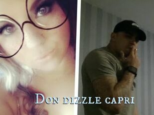 Don_dizzle_capri