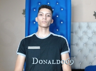 Donaldo69