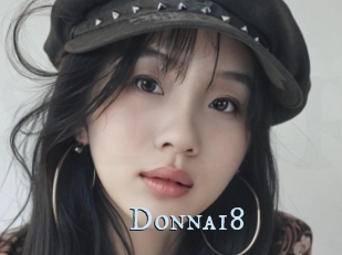 Donna18