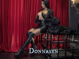 Donnasyn