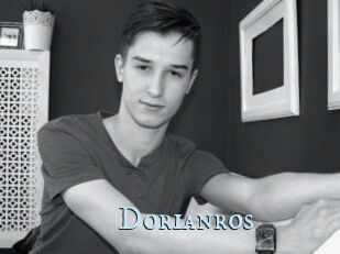 Dorianros