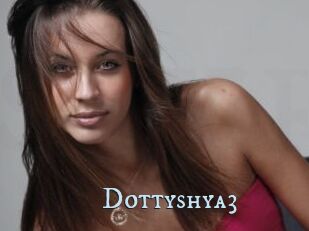Dottyshya3